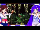 【SDK】ドンキーコングウナきりpart3【VOICEROID実況】