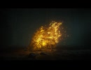 【てきとなゲーム】普通に楽しんでるだけ！プレイ動画その55