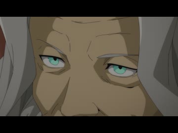 水属性の魔法使い　第8話　規格外