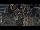 【てきとなゲーム】普通に楽しんでるだけ！プレイ動画その56