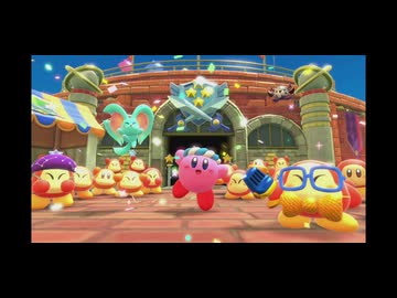 ネタバレ注意   09:35.97  ハンマー+★ (アイテム無し)  The アルティメットカップZ EX