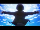 劇場版「進撃の巨人」完結編THE LAST ATTACK　本編