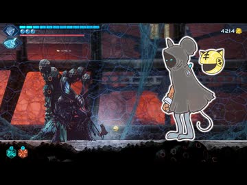 [ゆっくり実況]　しゃどらび　その42