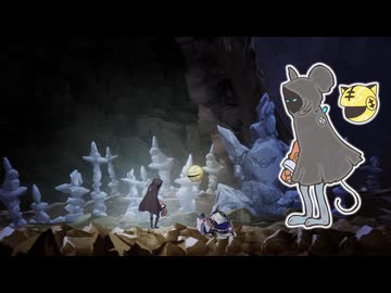 [ゆっくり実況]　しゃどらび　その43