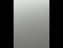 77804198340__0DC49217-18B6-4168-8670-E76F2D555AB4