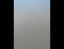 77804269808__8E6B7565-2A50-4DF8-925A-C18612EDEBBB