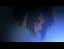 魔法少女まどか☆マギカ　第7話「本当の気持ちと向き合えますか？」