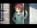 魔法少女まどか☆マギカ　第9話「そんなの、あたしが許さない」