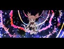 魔法少女まどか☆マギカ　第11話「最後に残った道しるべ」