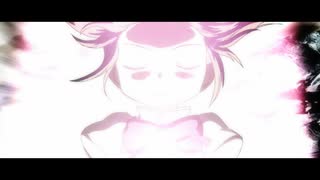 まどさま確認ページ♡ まどさま確認ページ♥ まどさま確認ページ♥ 魔法少女まどか☆