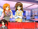 【探偵のすすめ 実況】女子高生の探偵事件簿 Part2
