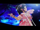 アイドルマスターシンデレラガールズ「あずき(CANDY☆ISLAND)海賊団」千夜一夜