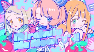 ファイアーエムブレム 烈火の剣 CM - ニコニコ動画