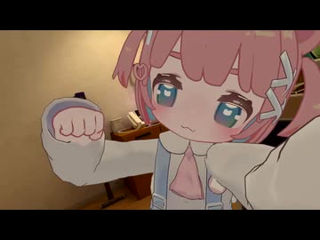 初めまして殴りまーす