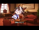 【ウマ娘SS】かえってきたすてぃるいんらぶ（反省付き）