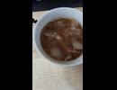 SANGARIAのBLEND COFFEEカフェオレ〔パチンコの景品で貰ったブレンド缶コーヒー〕