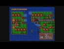 #6【Wii U・VC】『スーパーファミコンウォーズ』