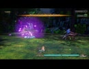 『ロマサガ2』を知り尽くした俺が39ミリも知らないスペイン語でプレイ