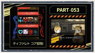 稲葉百万鉄 投稿動画一覧 - ニコニコ