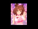 【ウマ娘MV】めろカワイイ「めにしゅき♡ラッシュっしゅ！」【60fp/1080p】