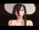 Departures ~八尺様がおくるアイの歌~