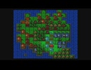 #7【Wii U・VC】『スーパーファミコンウォーズ』