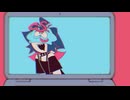 【歌ってみた】アメリカのアニメーターなのに「Affection Addiction」を歌ってみました【upd8g】