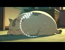 Lo-Fi BGM｜Daily pleasures｜日々の楽しみ