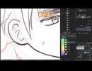 20240711_しんちょく
