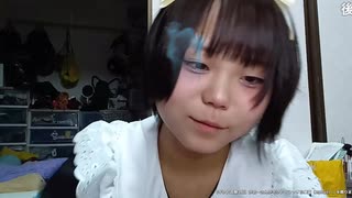 人気の「みぃです」動画 53本 - ニコニコ動画