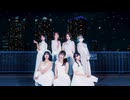 ホシアイ✨ 踊ってみた【夏ハム夜絵9影沛】