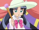 ふしぎ星の☆ふたご姫Gyu！　第19話　ただいま！☆ふしぎ星