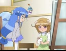 ふしぎ星の☆ふたご姫Gyu！　第29話　レインにおまかせ☆どきどきラブレター