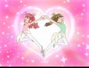 ふしぎ星の☆ふたご姫Gyu！　第25話　目指せ優勝！☆ダンスコンテスト