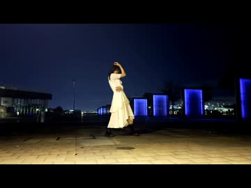 【ノリとうろ覚えで】リリリリ☆メグメグ☆ルカルカメドレー 踊ってみた 【しゅがたん*】