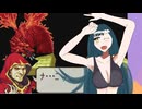 【FE封印】駆け抜けるゆかロイとハードな仲間のエンジョイ実況　part6【VOICEROID実況プレイ】