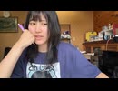 ゆきみ「めじろう玉デカ…Wow！Ummm,You are crazy！Goodbye！」