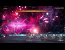 『ロマサガ2』を知り尽くした俺が40ミリも知らないスペイン語でプレイ(終)