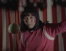 バトルフィーバーＪ 第4話 「超魔力の罠だ！」