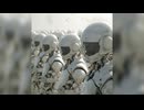 [instrumental] 大合唱 - Massed Voices -