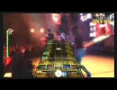 【RockBand】Tell Me Baby / Red Hot Chili Peppers【Guitar】