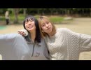 ハロ／ハワユ(Nwk Remix) 踊ってみた【七井緋菜×さやかぽてと】