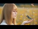 桜乃ワルツ　3番　「秋」　　Synthesizer V AI 桜乃そら