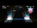 【シャニソン】純白トロイメライ【EXPERT】