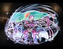 千年戦争アイギス 煌きの近衛騎士アリシア【通常スキル×覚醒スキル】