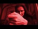 Caskets - Closure (OFFICIAL MUSIC VIDEO)