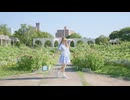 空回りライブラリ　踊ってみた【きりん】