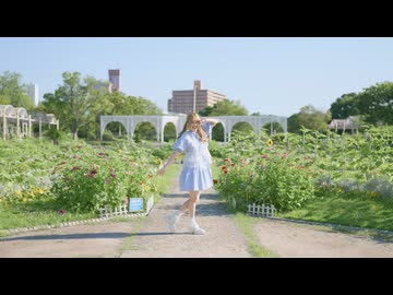 空回りライブラリ　踊ってみた【きりん】