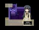 【RPG】『路地裏喫茶店～Le Petit Nuit～』その3