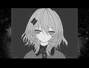 【ニコカラ】Ophiuchus【off vocal】